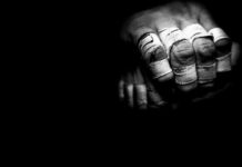 주짓수 입문한 주린이를 위한 주짓수 용어사전 ‘G’,’H’,’I’