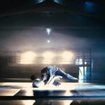 주짓수 입문한 주린이를 위한 주짓수 용어사전 ‘J’,’K’,’L’,’M’