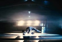 주짓수 입문한 주린이를 위한 주짓수 용어사전 ‘J’,’K’,’L’,’M’