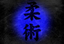 주짓수 입문한 주린이를 위한 주짓수 용어사전 ‘D’,’E’,’F’