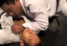 모르면 당하고, 알면 걸 수 있는 반드시 배워야하는 초크 5가지