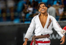 디에고 소드레(Diego Sodré)