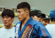 장인성(Inseong Jang)