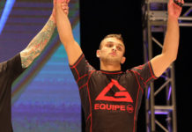 루카스 발렌테(Lucas Valente)