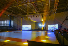 2023 Chaance 로드 투 블랙 : 스파이더 BJJ 챔피언십!