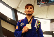 채완기(Wanki Chae)