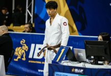 백승문(Seungmoon Baek)