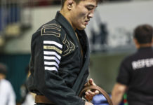 구본철(Boncheol Koo)