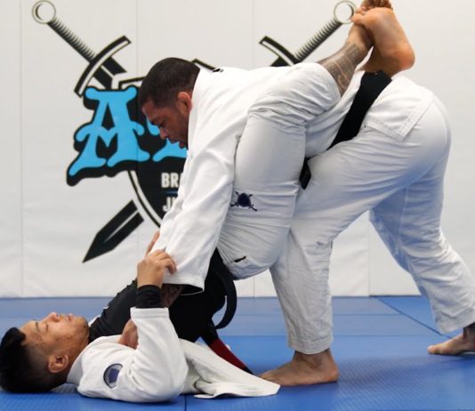 안드레갈벙이 알려주는 클로즈가드를 푸는 방법!