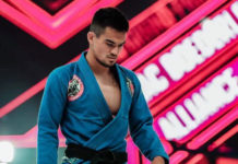 아이작 도더레인(Isaac Doederlein)