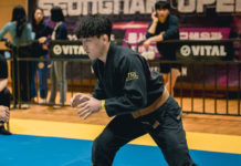 주성현(Seonghyeon Joo)