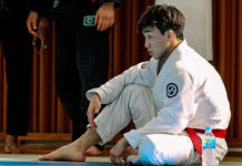 이재영(Jaeyoung Lee)