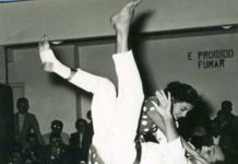 2024년 주짓수와 인생을 바꿀 수 있는 엘리오 그레이시의 10가지 교훈