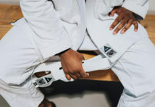 주짓수 초보자, 이 기술들 없으면 안 된다! 필수 기술 10가지