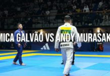 2024 유로피안 미들급 결승전. 미카 갈벙 VS 앤디 무라사키(풀버젼 영상)