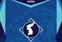 ‘코리아 주짓수 챔피언십 #016’ 안산에서 펼쳐진다!