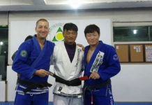 존플랭클(John Frankl)