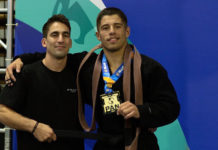 타이난 달프라(Tainan Dalpra)