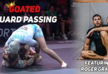 고든 라이언의 인사이드 캠핑과 호저 그레이시의 가드 비교 분석