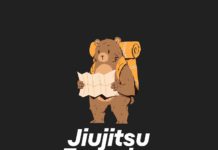 제주도의 새로운 여행 트렌드, ‘주짓서프그래플링아카데미’ 오픈