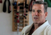 페드로 사우어(Pedro Sauer)