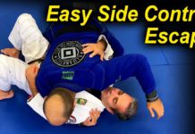 주짓수의 전설 페드로 사우어, 작은 체구에서 배우는 큰 교훈