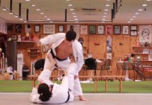 웜가드(The Worm Guard) 패스 전략 시리즈