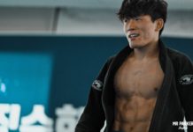 하윤서(Ha Yunseo)