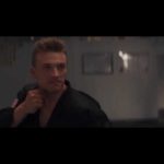 “Born a Champion”: 주짓수의 정신을 담은 무술 드라마