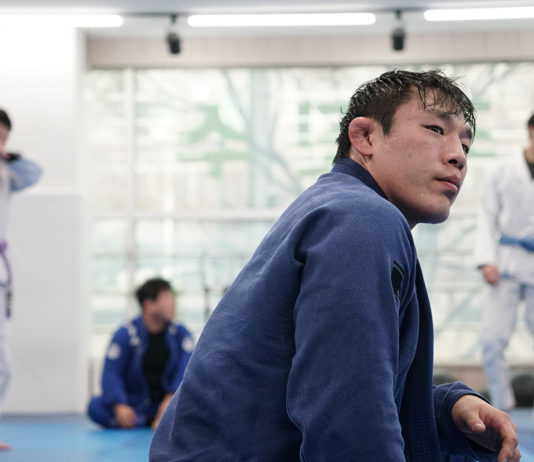 조원희(Jo Wonhee)