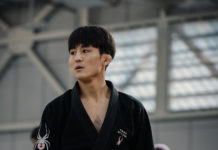 서석현(Seo Seokhyeon)