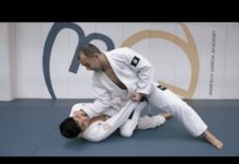 니 슬라이드 패스, 니 온 벨리, 하이 레그 오버 vs 싱글 라펠