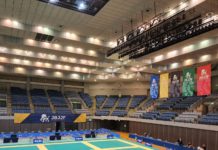 2024 IBJJF 아시안 챔피언십, 둘째 날 한국 선수들 눈부신 성과