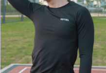 주짓수 퍼포먼스를 위한 필수 아이템 ‘래쉬가드’, 왜 입어야 할까?