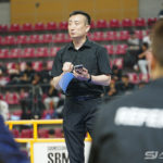 KKJF(한국키즈주짓수협회), 키즈주짓수지도자 민간자격증 등록 승인!