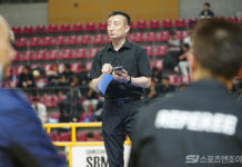 KKJF(한국키즈주짓수협회), 키즈주짓수지도자 민간자격증 등록 승인!