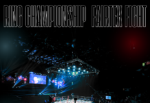 무에타이의 성지 태국 방콕에서 펼쳐질 링 챔피언십과 Fairtex Fight의 뜨거운 격돌