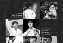 제5회 러픈맷 X 롤링스쿨 기부 행사, 문해영 선수와 굿네이버스 위기가정 아동 지원을 함께하다