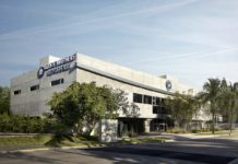 발렌테 주짓수 아카데미 : 3대에 걸친 주짓수 전통과 혁신의 중심지