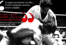 주짓수의 정신을 담은 명언들 : 영감과 유머의 세계