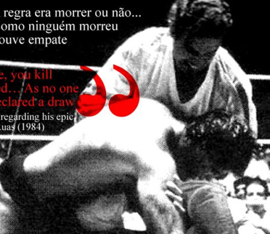 주짓수의 정신을 담은 명언들 : 영감과 유머의 세계