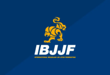 주짓수 여정, 한눈에 파악하자 – IBJJF 토너먼트 업데이트 채널 IBJJF