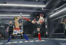 어반스테이 링 챔피언십 퓨처리그 10으로 도약의 원년 2024년 마무리 어반스테이 링 챔피언십 퓨처리그 10으로 도약의 원년 2024년 마무리