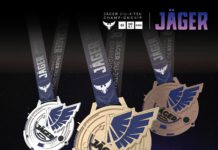 예거스 주짓수 대회, 변화의 바람: 생활체육과 프로의 경계 확립 예거스 주짓수 대회, 변화의 바람: 생활체육과 프로의 경계 확립