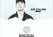 2025년 1월 11일 김정철 X 김규민 더블 세미나 개최