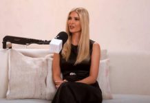 트럼프 집안, 모두 빠진 ‘주짓수’… 이 운동이 특별한 이유는?