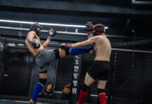 어반스테이 링 챔피언십 퓨처리그 11 성황리 종료 대규모 변화 예고, 효율적인 경기 운영으로 도약