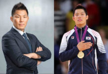 김재범 경기력향상위원장, 대학 육상 논란 관련 소통 간담회 구상 밝혀