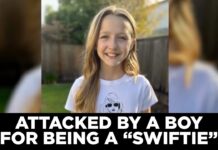 “스위프티라 맞았어요”… 그레이시 주짓수 Bullyproof 캠프로 다시 일어선 10살 소녀