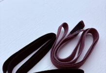 “주짓수를 사랑하는 마음, 멈춘 적이 없었다” 주짓수매거진 대표, 블랙벨트 승급